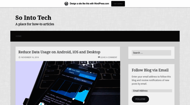 sointotech.wordpress.com
