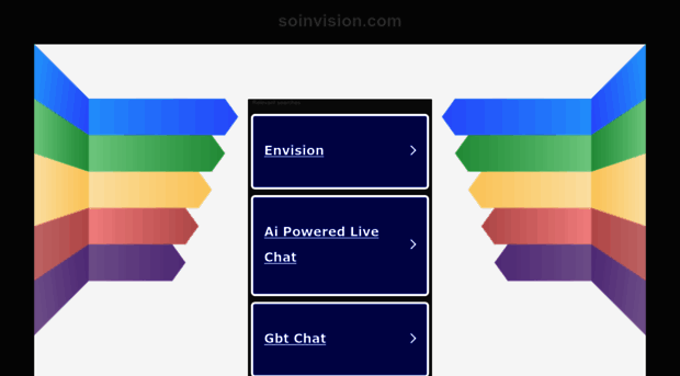 soinvision.com