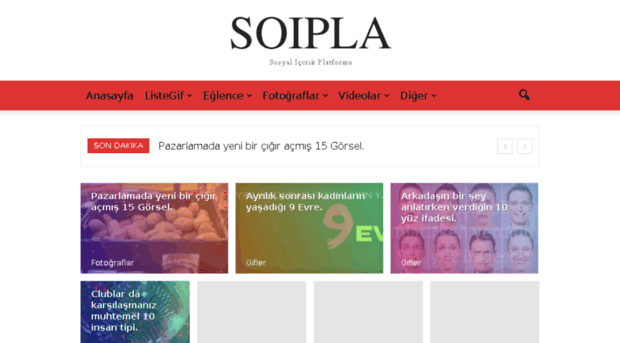 soipla.com