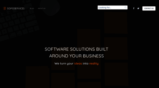 soiposervices.com