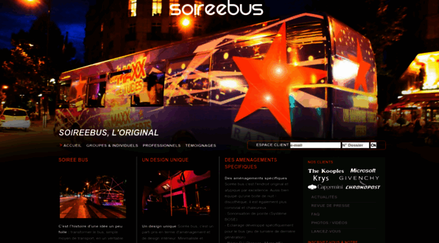 soireebus.fr