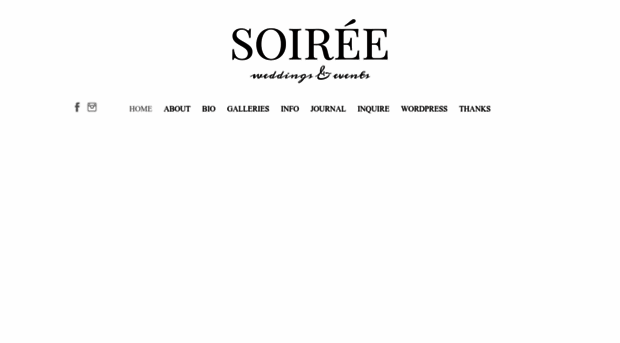 soireechicago.com