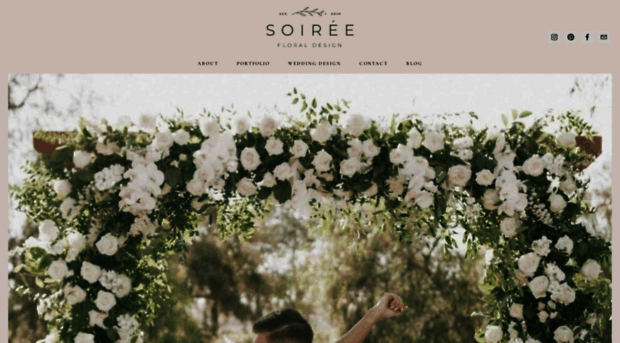 soireedesign.net