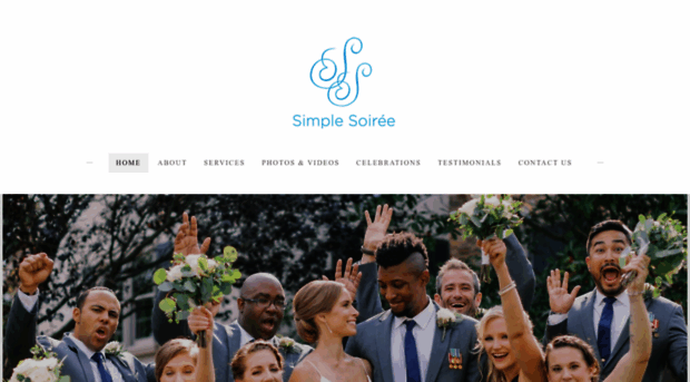 soireepa.com