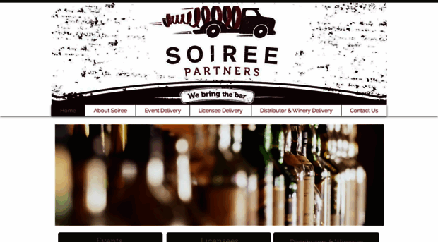 soireepartners.com