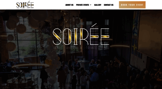 soireesa.com