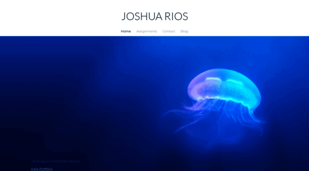 soirjoshua.weebly.com