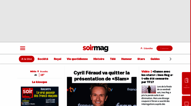 soirmag.lesoir.be