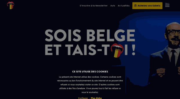 soisbelge.be