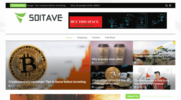 soitave.org