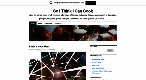 soithinkicancook.wordpress.com