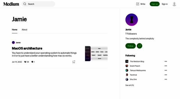 sojamie.medium.com