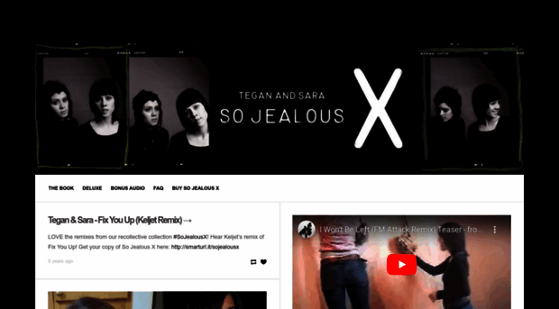 sojealousx.com