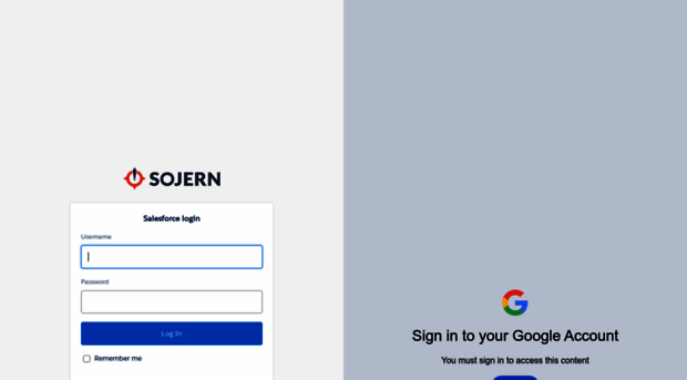 sojern--ahaapp.vf.force.com