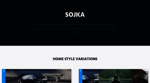 sojka.ukathemes.com