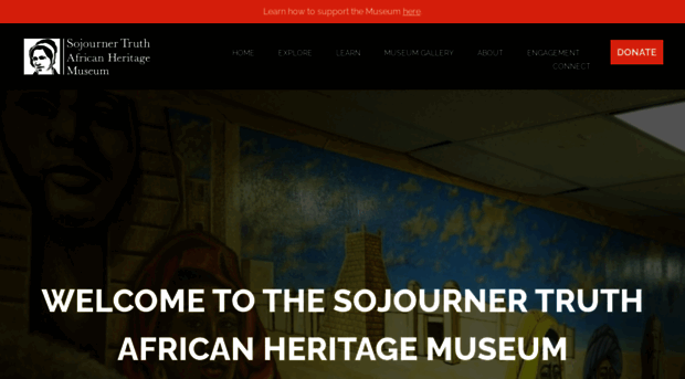 sojoartsmuseum.org