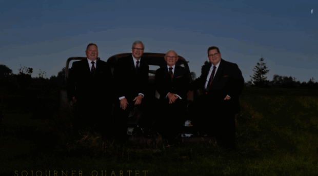 sojournerquartet.com