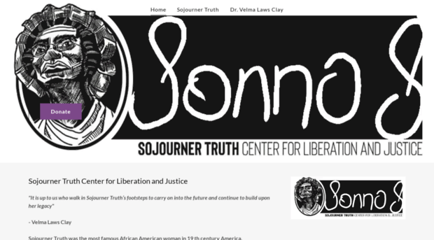 sojournertruth.org