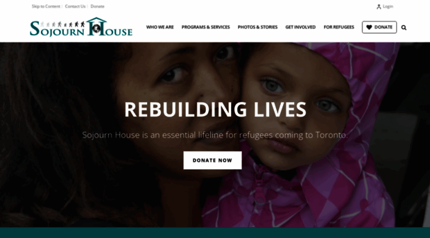sojournhouse.org