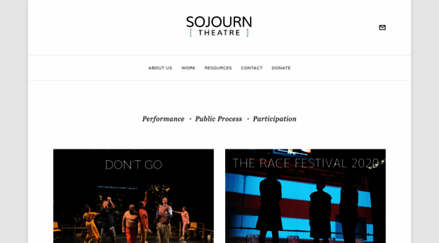 sojourntheatre.org