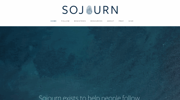 sojourntraverse.com