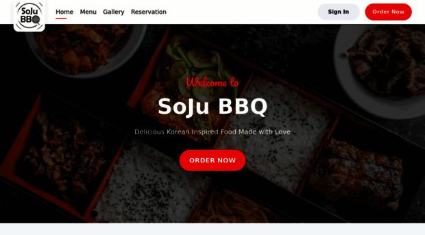 sojubbq.com