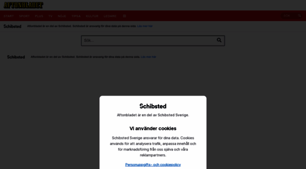 sok.aftonbladet.se
