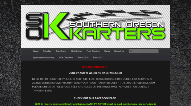 sokarters.org