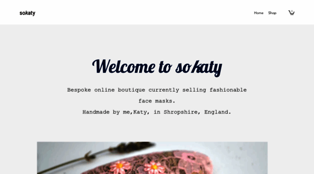 sokaty.com