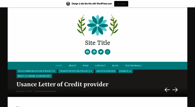 sokchannyfinancialcom.wordpress.com