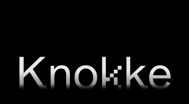 soke.engineering