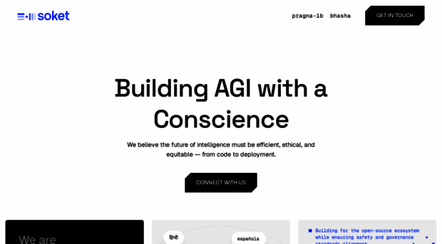 soket.ai