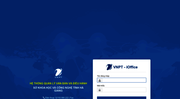 sokhcnhagiang.vnptioffice.vn