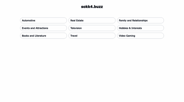 sokk4.buzz