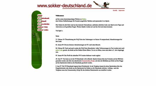 sokker-deutschland.de