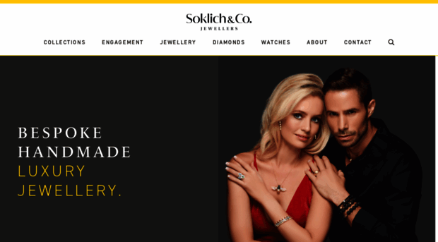 soklichco.com.au