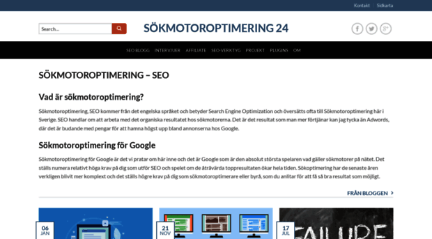 sokmotoroptimering24.se