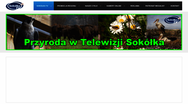 sokolka.tv