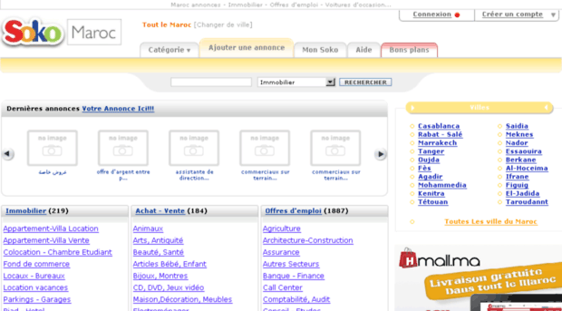 sokomaroc.ma