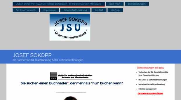 sokopp.com