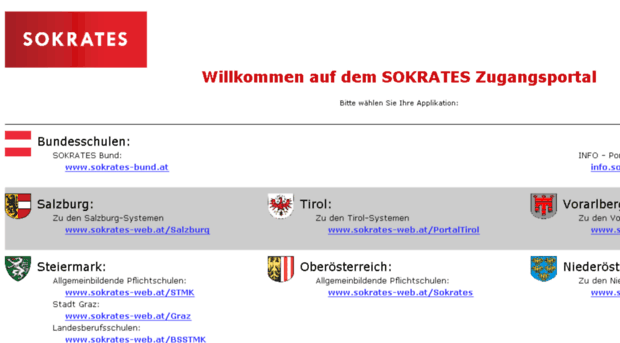sokrates-web.at