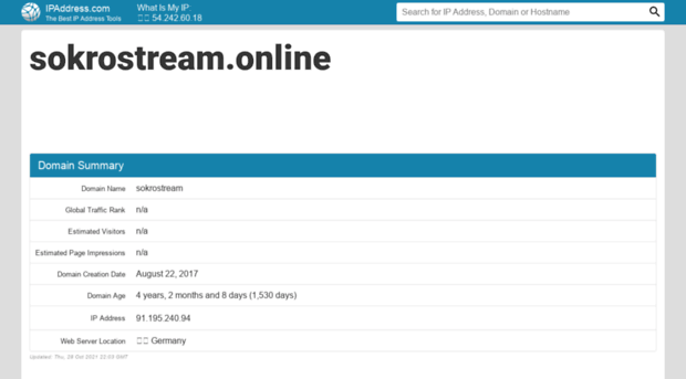 sokrostream.online.ipaddress.com