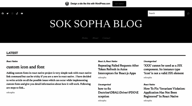 soksopha.wordpress.com