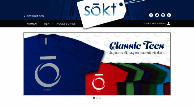 soktstore.com