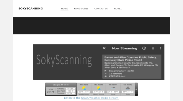 sokyscanning.weebly.com