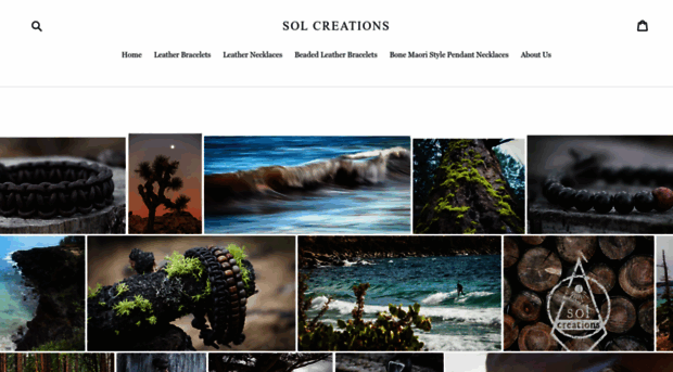 sol-creations.com