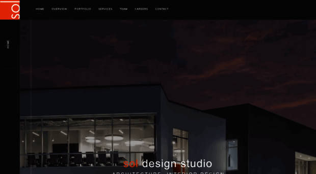 sol-designstudio.com