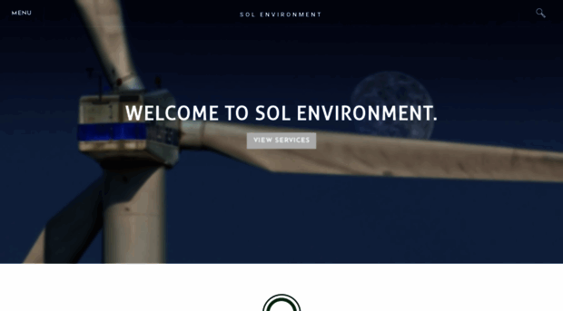 sol-environment.co.uk