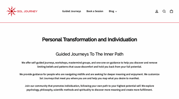 sol-journey.myshopify.com