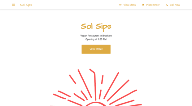 sol-sips.business.site